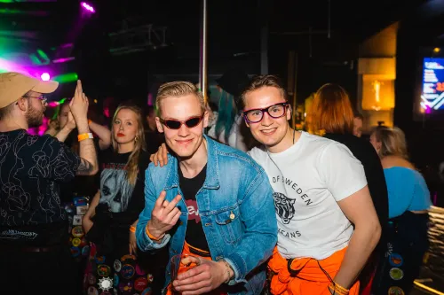 Jyväsmetro_2022_Otto_Jahnukainen_20220419-2309.webp
